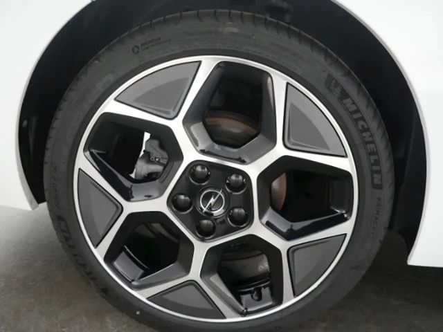 Opel Astra Sports Tourer Ultimate