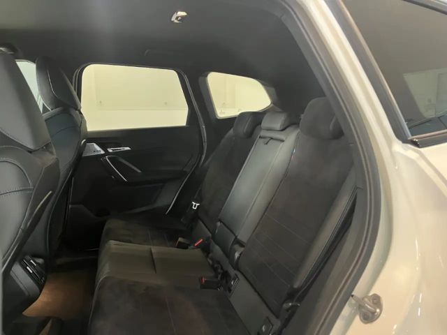 BMW iX1 M-Sport xDrive