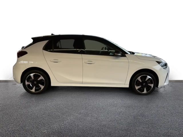 Opel Corsa Edition F Edition