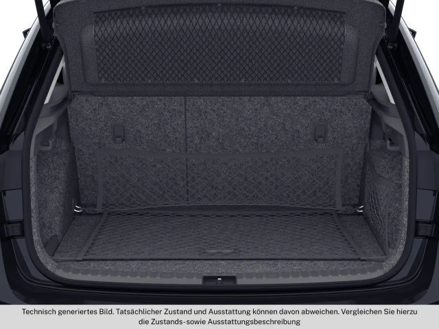 Skoda Scala Selection