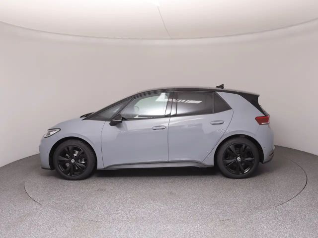 Volkswagen ID.3 Business Performance Pro