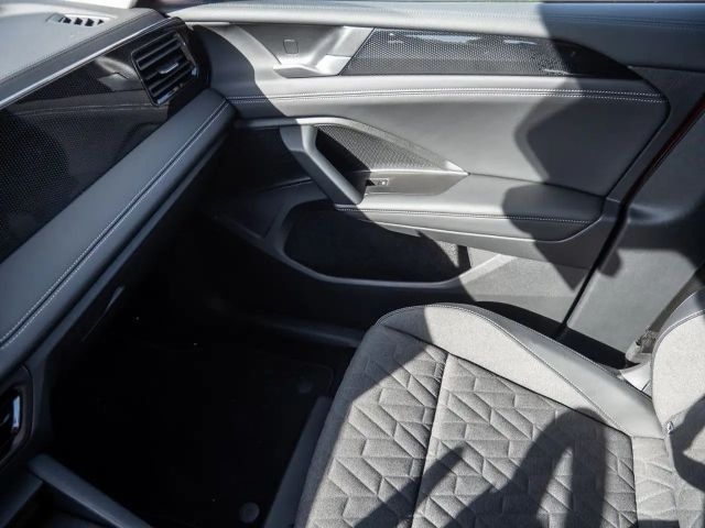 Volkswagen Tiguan 1.5 eTSI DSG Life