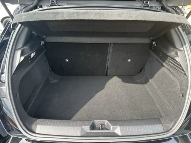 Opel Astra 1.2 Turbo Enjoy Turbo