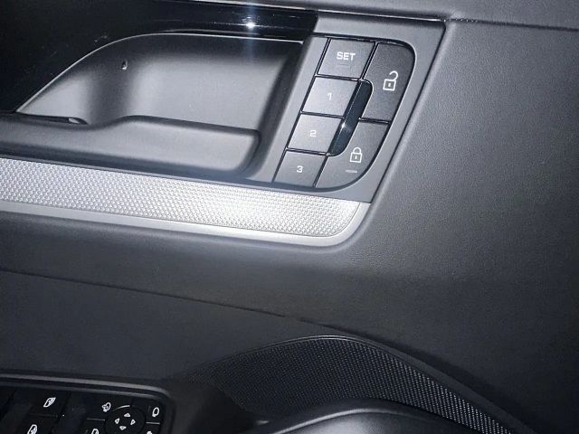 Porsche Cayenne Coupé E-Hybrid