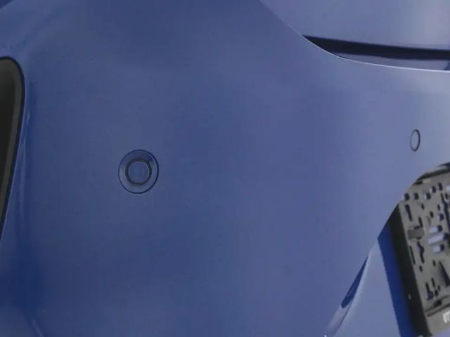 Opel Corsa F nuelles 6-Gang-Getriebe)