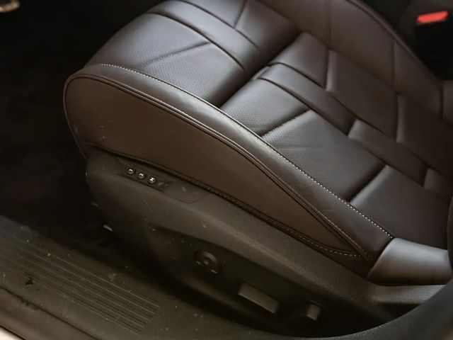 DS DS 4 E-Tense Mobiles