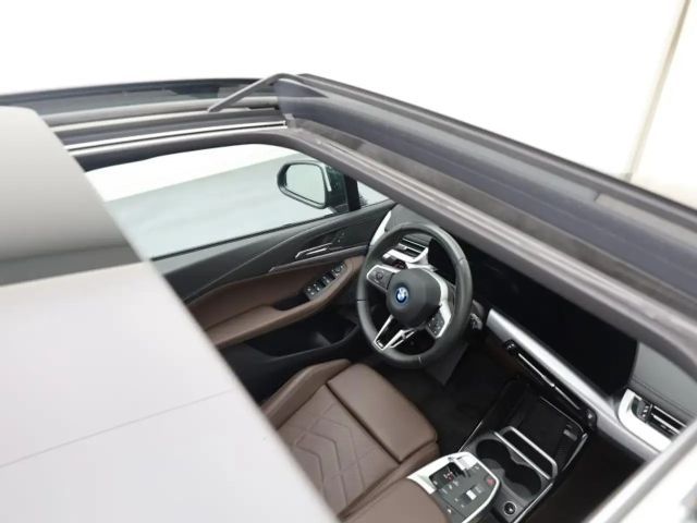 BMW 225 M-Sport xDrive