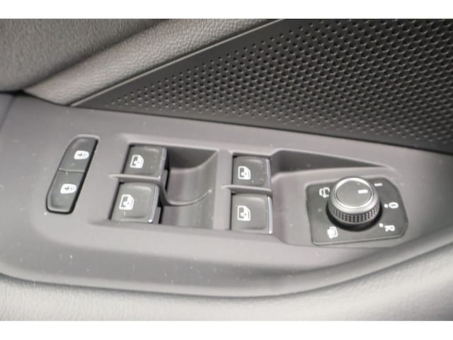 Volkswagen Passat 2.0 TDI R-Line Variant