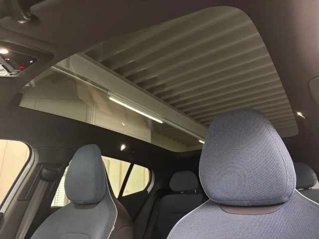 Volvo EX30 Single motor Ultra