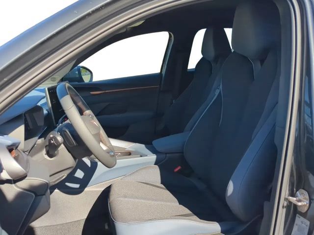 Cupra Terramar 1.5 TSI