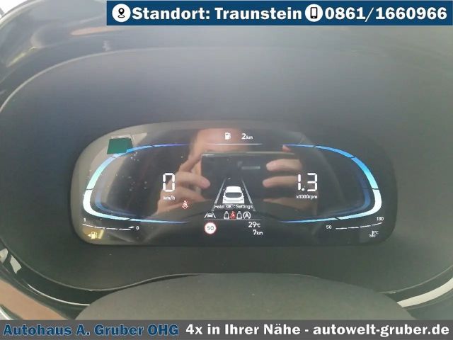 Hyundai i10 N Line T-GDi