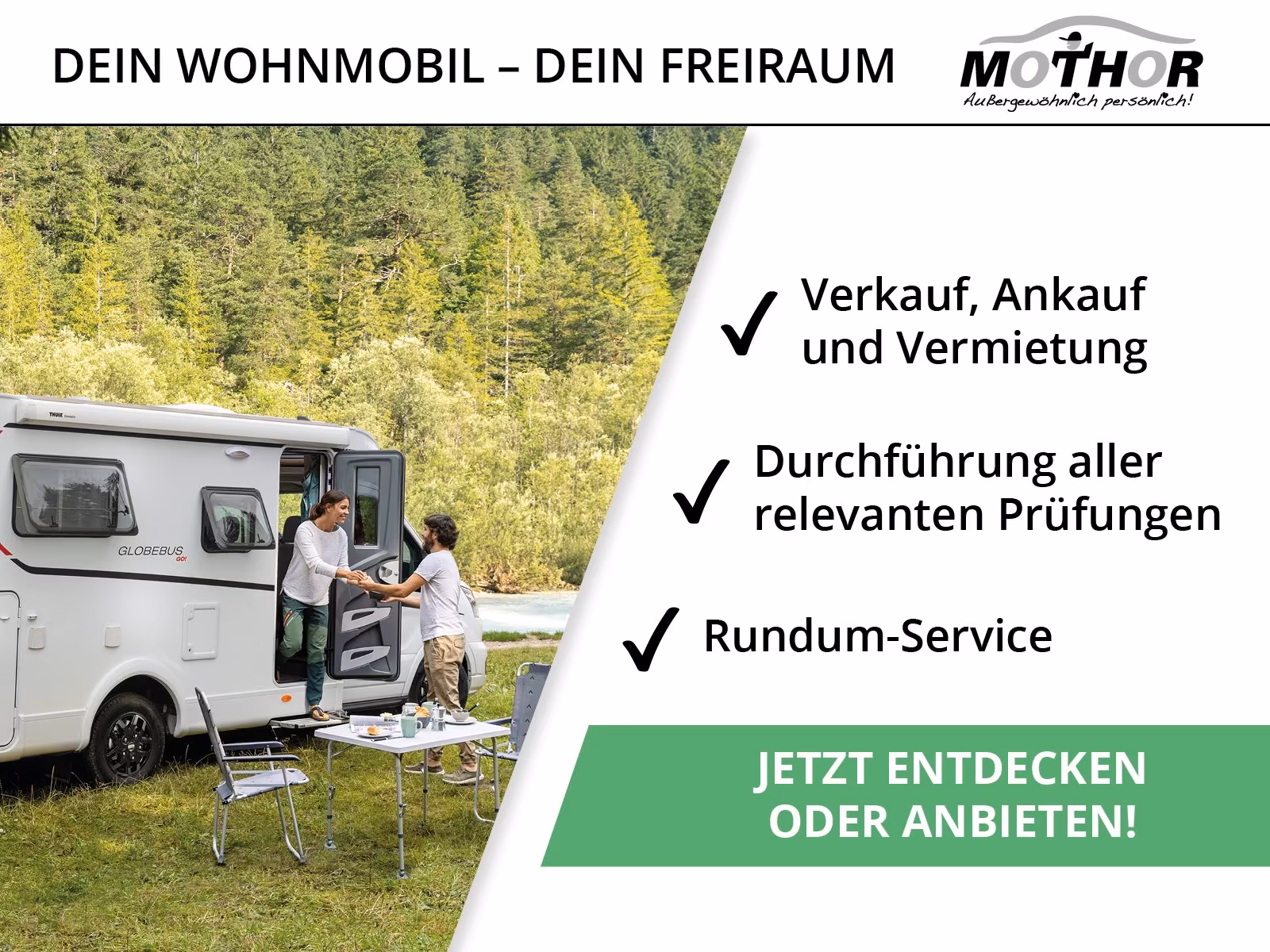 Volkswagen Taigo 1.0 TSI DSG R-Line