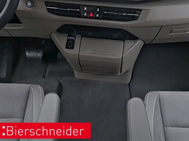 Volkswagen California 2.0 TDI DSG Ocean T7