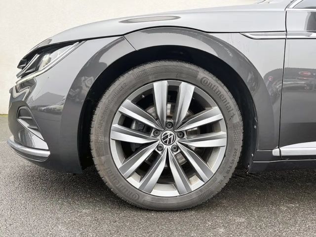 Volkswagen Arteon Elegance Elegance