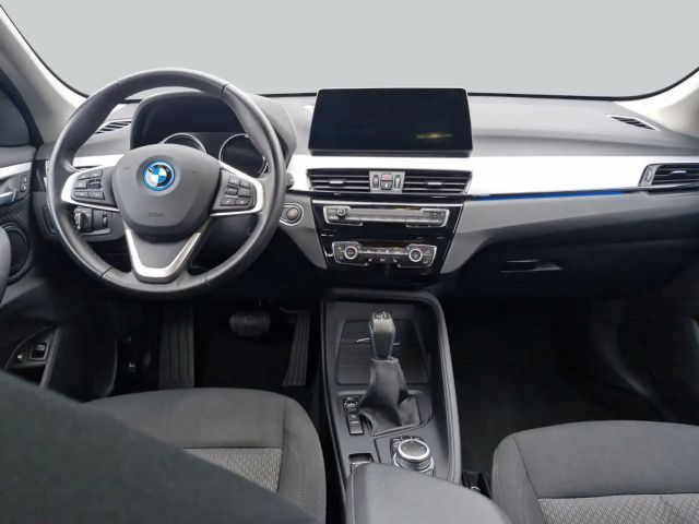 BMW X1 Advantage pakket xDrive25e