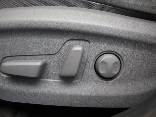 Kia Niro Spirit e-Niro