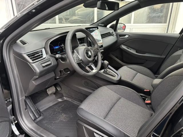 Mitsubishi Colt 1.6 Hybrid