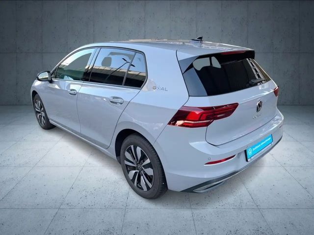 Volkswagen Golf 1.5 TSI