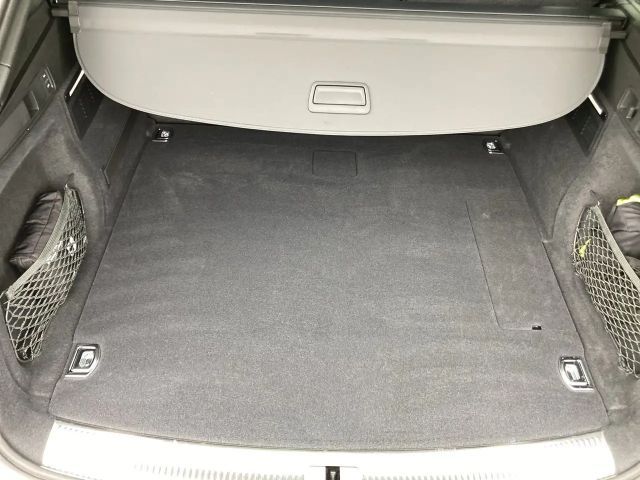 Audi Q5 55 TFSI Hybride Quattro