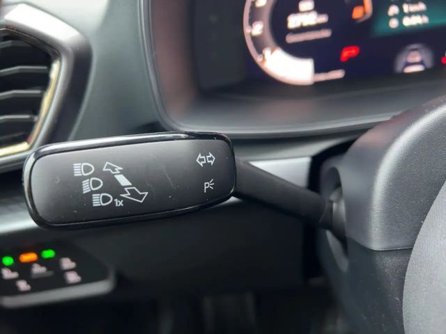 Cupra Formentor 2.0 TSI 4Drive DSG VZ