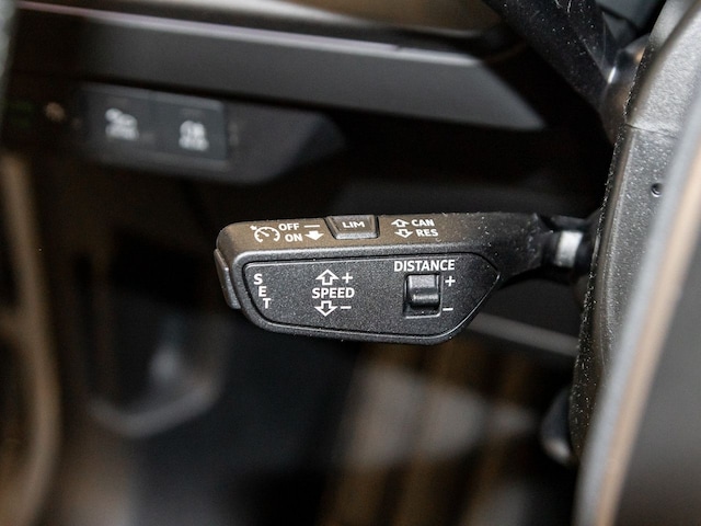 Audi Q4 e-tron Sportback