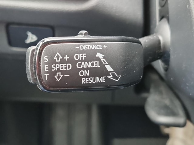 Skoda Enyaq Sportline