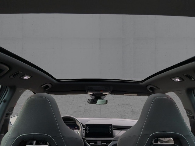 Skoda Kamiq 1.5 TSI Monte Carlo