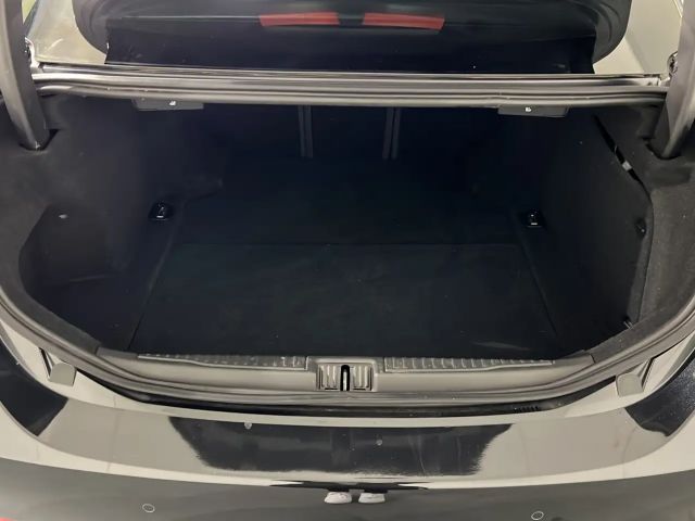 Alfa Romeo Giulia Q4