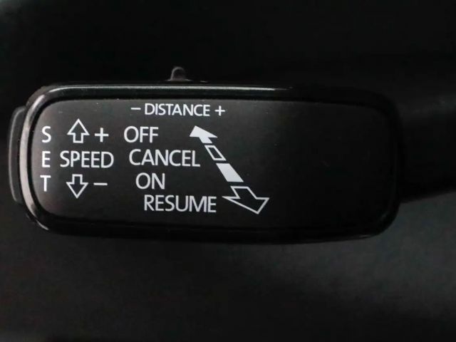 Skoda Kodiaq 2.0 TDI 4x4 Clever