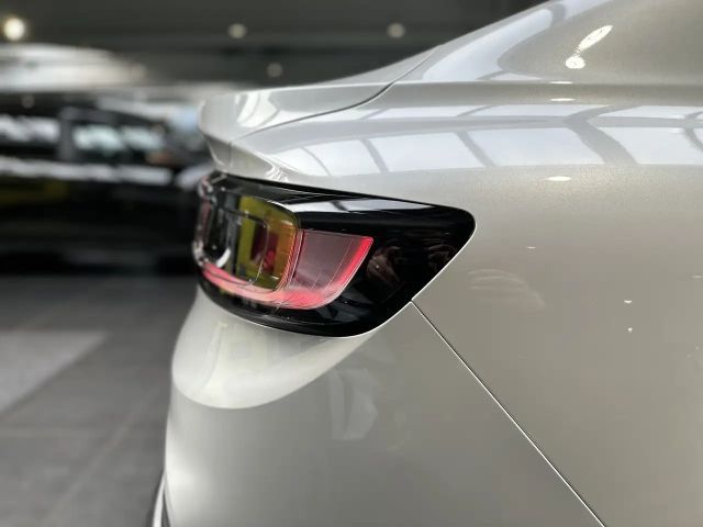 Renault Arkana E-Tech Hybrid Techno