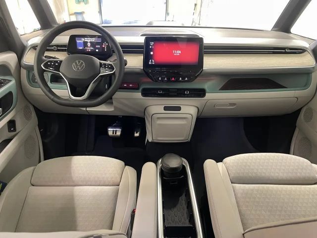 Volkswagen ID.Buzz 150 kW Pro