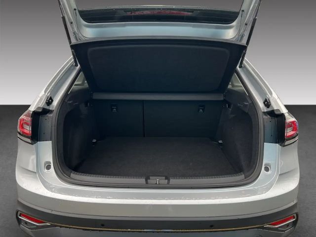 Volkswagen Taigo 1.0 TSI Style