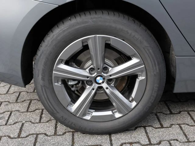 BMW 220 Active Tourer