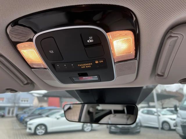 Hyundai Tucson 1.6 Prime T-GDi