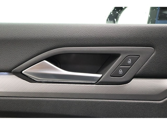 Volkswagen Golf 1.5 TSI Golf VIII