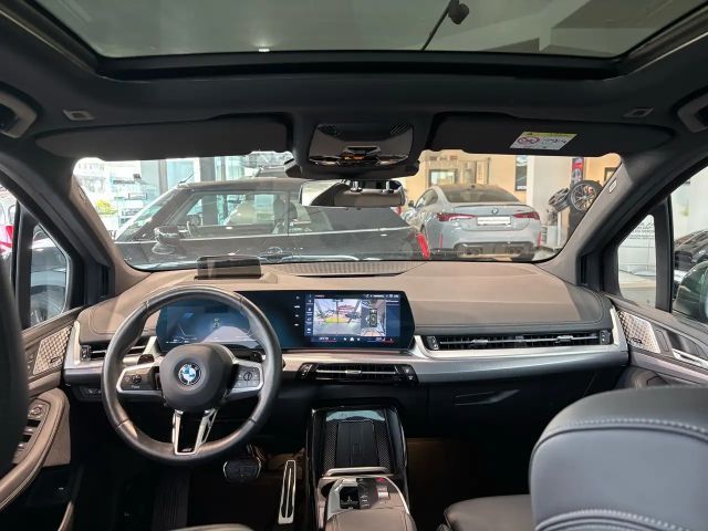 BMW 218 218i Active Tourer M-Sport