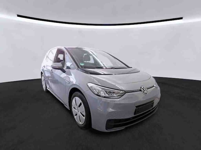 Volkswagen ID.3 CCS/CarPlay/LED/Navi/PDC