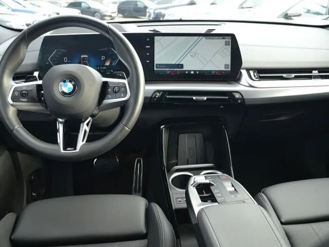 BMW X2 M-Sport sDrive20i
