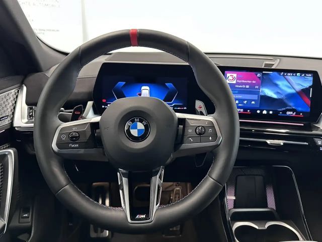 BMW X2 M35i xDrive