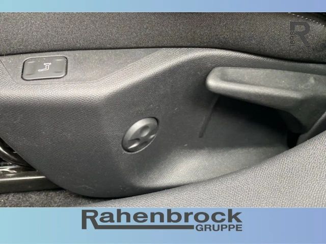 Peugeot 308 Allure Pack BlueHDi EAT8 SW