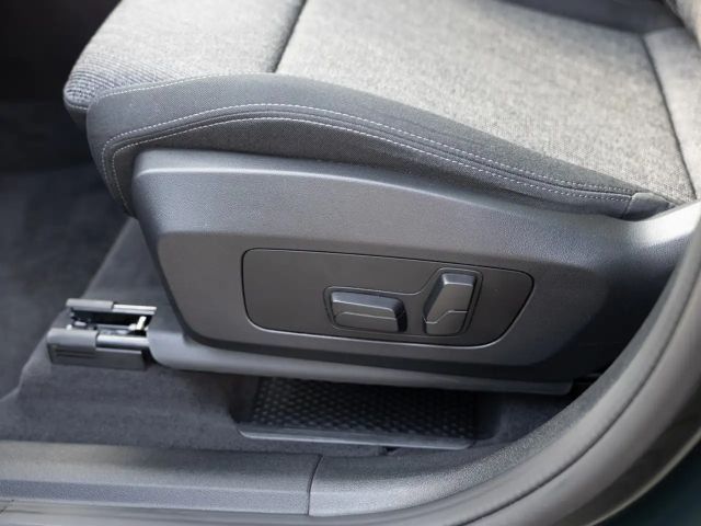 BMW 220 Active Tourer