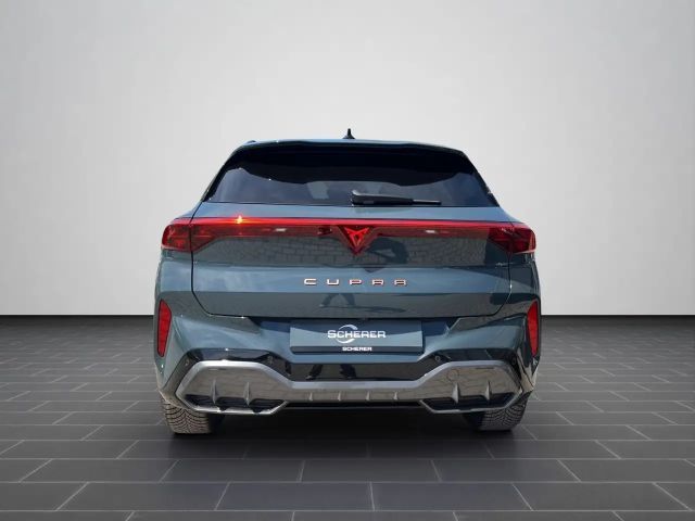 Cupra Terramar 1.5 eTSI