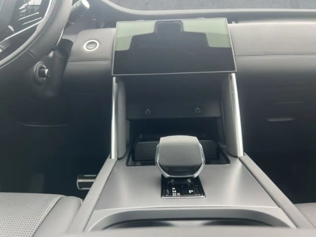 Land Rover Discovery Sport D200 Dynamic HSE