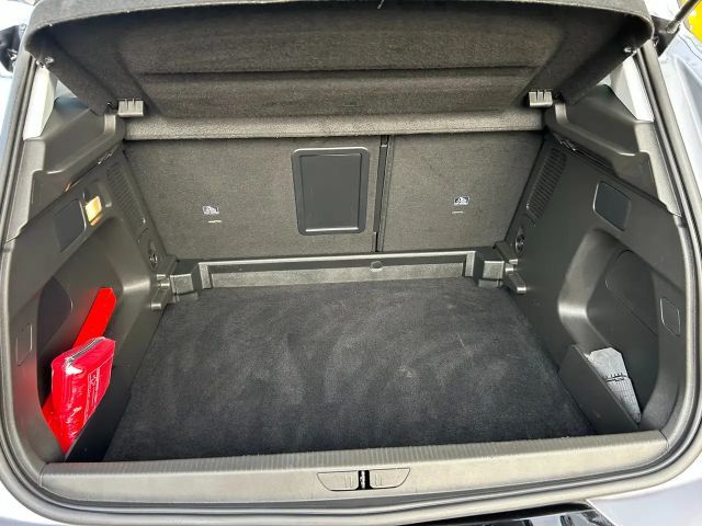 Opel Grandland X GS-Line Grand Sport