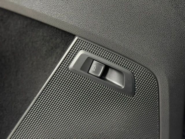 Skoda Kodiaq Ambition