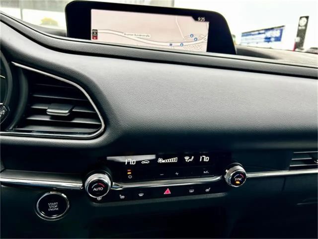 Mazda CX-30 X186 GT+ Aut. Automatik mit Style Paket