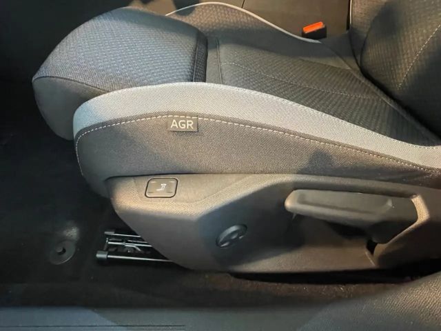 Opel Astra Edition Sports Tourer