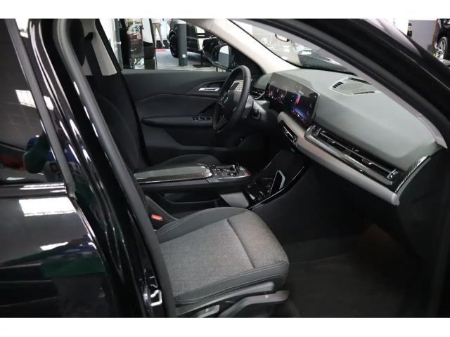 BMW X2 20d Garantie 05/2028 NP: 51.000€ Panorama LED DAB+