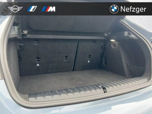 BMW 135 135i Sedan xDrive