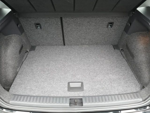 Seat Arona DSG Style